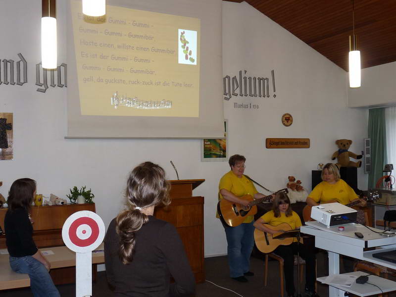 2009-06-21 SoSchuFest 013.JPG